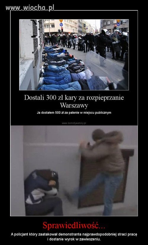 Sprawiedliwość 