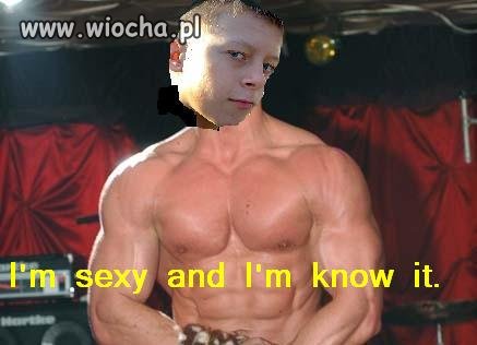 Lol XD 