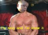 Lol XD 
