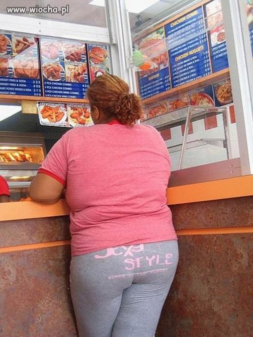 Sexy Style!!!