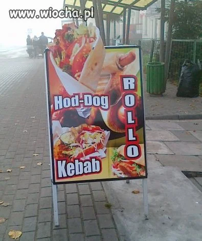 Zapraszamy na :