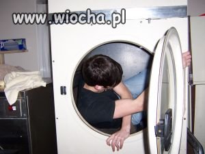 Można i w ten sposób 