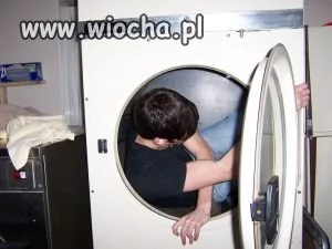 Można i w ten sposób 
