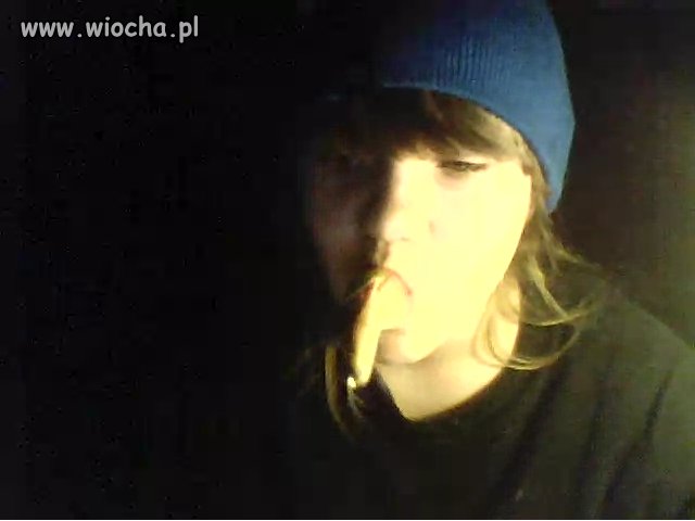 Pyszne 