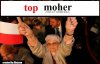 Top Moher