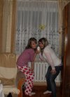 12 latki 