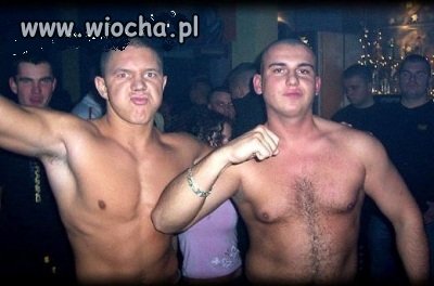 Siła