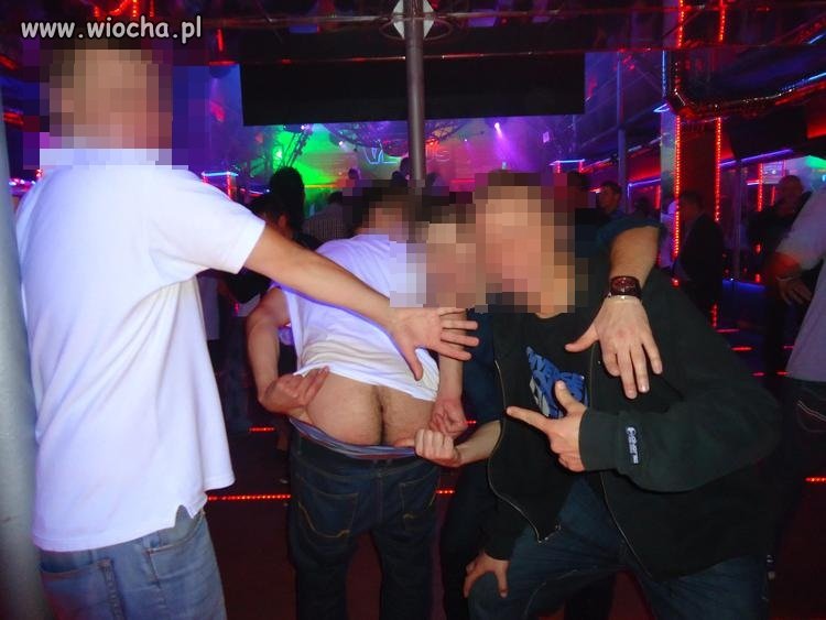 Ja się pytam po co ludzie wstawiają takie zdjęcia?