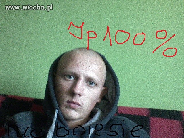 Jp 100%