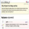 Uuu potrzebna pomoc