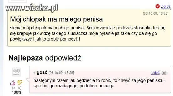 Uuu potrzebna pomoc