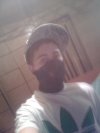 I'm gangsta !!!