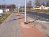 Ścieżka rowerowa