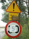 Tera chociaż wiadomo czego się spodziewać.