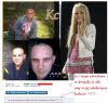 Wielka miłośc...