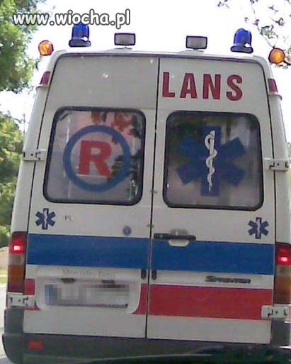 Lans