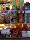 "TYMBAK"  "KUBUŚ PLEJ" 