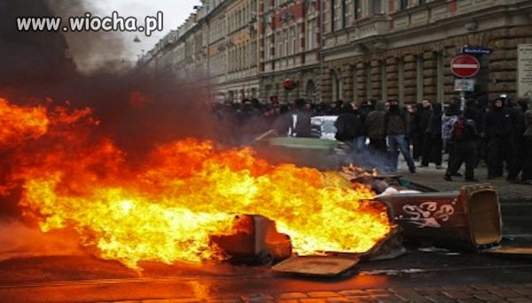 93 ROCZNICA ODZYSKANIA NIEPODLEGŁOŚCI...