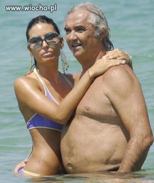 Nie ogarniam.