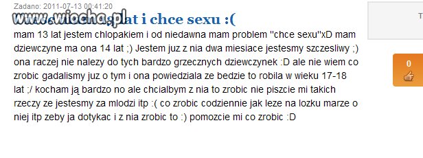 WTF? 