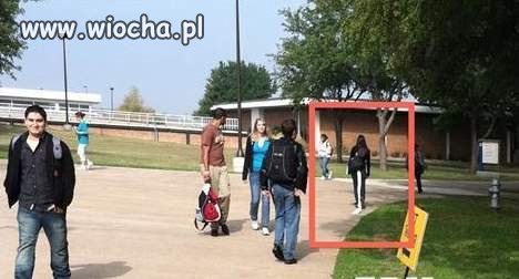 Zgadnij gdzie 
