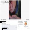 Nie ma to jak się pochwalić na Facebook'u 