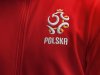 PZPN zmienił koszulki dla pieniędzy. Orły nie wrócą