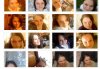 Niesamowicie zróżnicowane fotografie