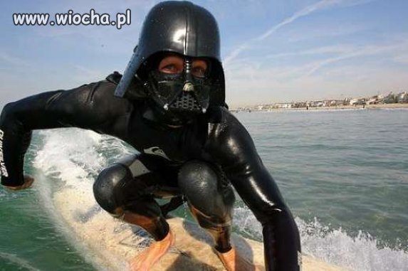 LordSurfer