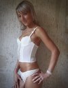 Sexi lachon
