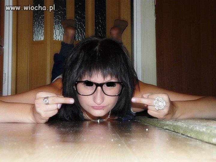 F*ck you! 