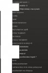 HAHAH ROZMOWA NA STEAM!!