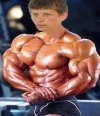 Mistrz photoshopa 