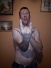 Fan Metalu