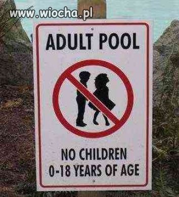 Haha 