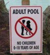 Haha 