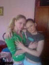 Taa... myślą że są seksi...
