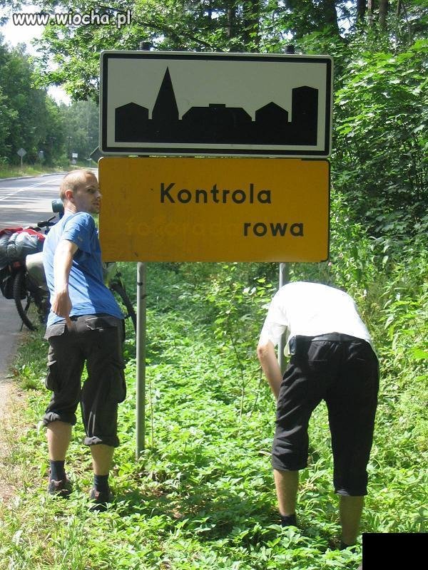 Ciekawe czy naprawdę