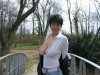 Wiocha nk