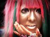 Perfekcyjny Make Up