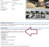 Dla każdego coś fajnego - kusząca oferta