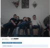 Jak piąte koło u wozu...
