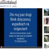 Ja być z Polska i znać język bardzo dobra!!