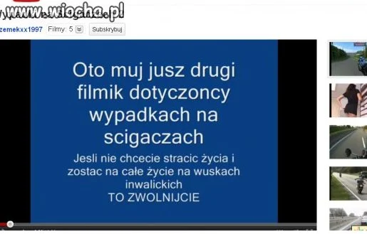 Ja być z Polska i znać język bardzo dobra!!