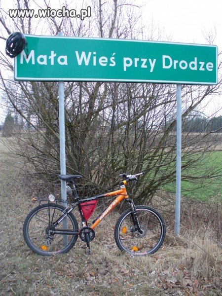 Prawdziwa