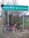 Prawdziwa