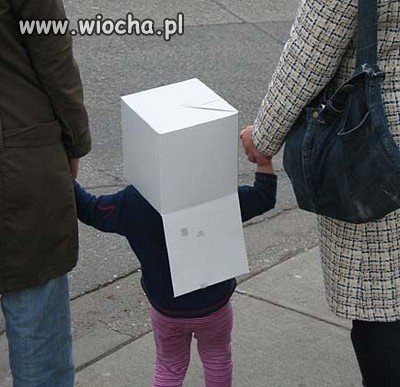 Kochani rodzice...