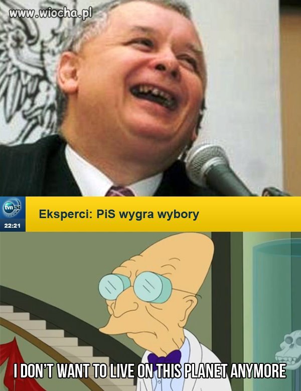 PIS   