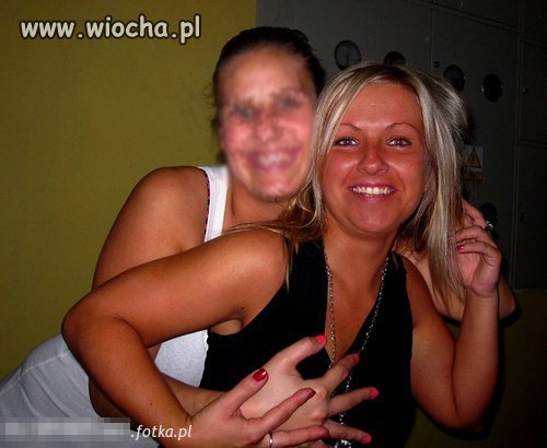 Podpis pod zdjęciem: