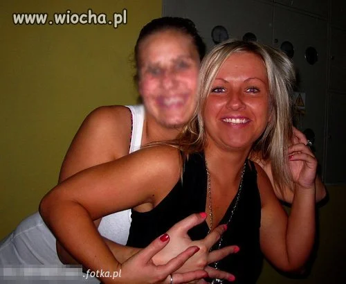 Podpis pod zdjęciem: